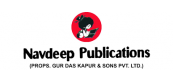 Gur Das Kapur & Sons (P) Ltd.